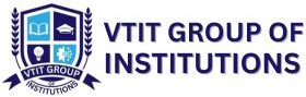 VTIT Group of Institutions