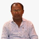 VTIT President